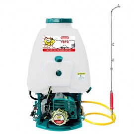 máy xịt thuốc oshima 767x